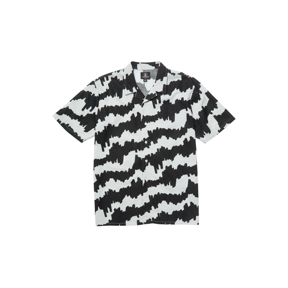 Multifarious SS Carolina Blue Bild 4