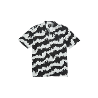 Multifarious SS Carolina Blue Bild 4