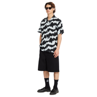 Multifarious SS Carolina Blue Bild 5