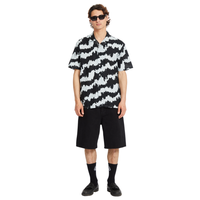 Multifarious SS Carolina Blue Bild 7