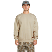 Operators Crew Light Khaki Bild 1