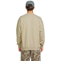 Operators Crew Light Khaki Bild 2