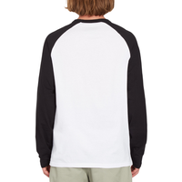 PEN BSC LST BLACK Bild 2