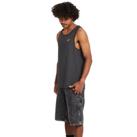 Pistol Stone HTH TT Heather Black Bild 3