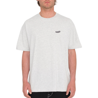 PISTOL STONE LSE SST BONE HEATHER Bild 1