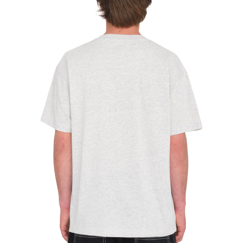 PISTOL STONE LSE SST BONE HEATHER Bild 3