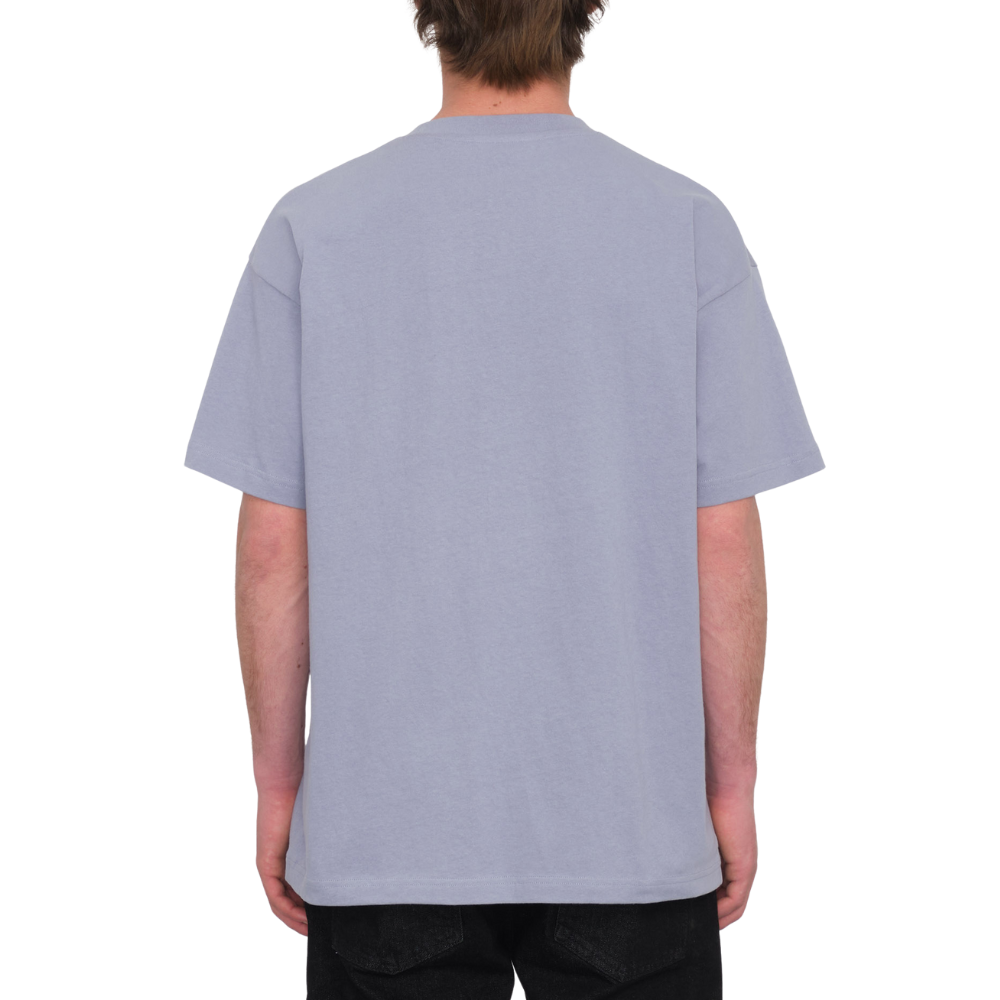 PISTOL STONE LSE SST VIOLET DUST Bild 3