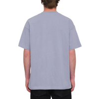 PISTOL STONE LSE SST VIOLET DUST Bild 3