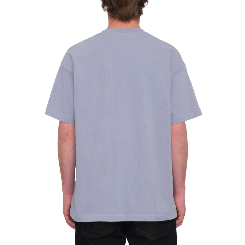 PISTOL STONE LSE SST VIOLET DUST Bild 3