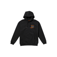 Pour Choices PO Black Bild 4