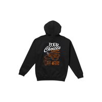 Pour Choices PO Black Bild 5