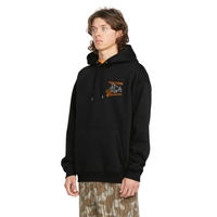 Pour Choices PO Black Bild 7