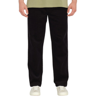 PSYCHSTONE EW PANT Black Bild 1