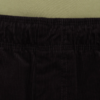 PSYCHSTONE EW PANT Black Bild 3