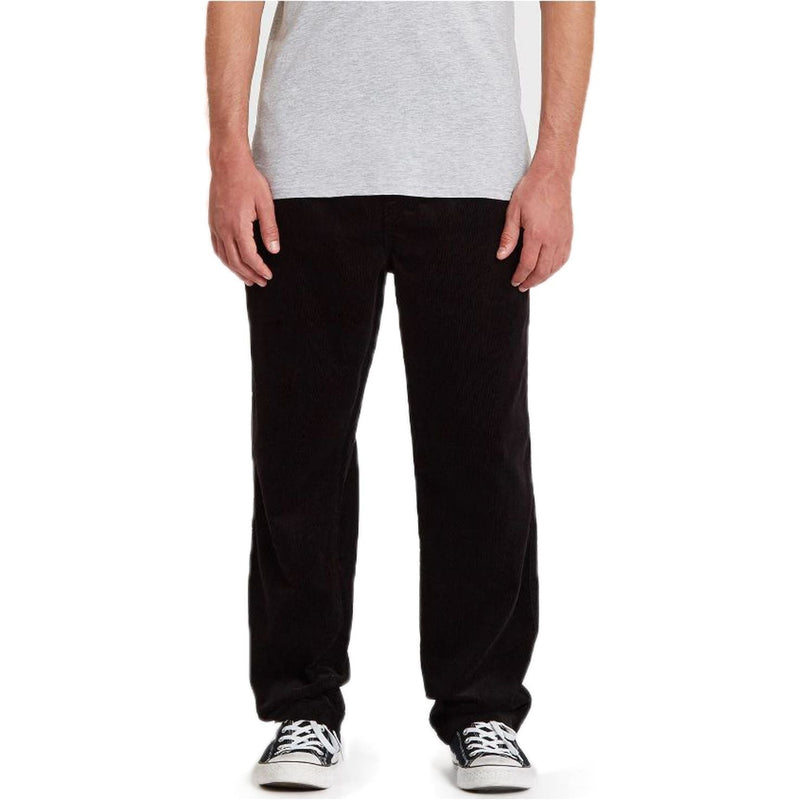 Psychstone Ew Pant BLACK Bild 1