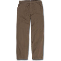 Psychstone Ew Pant BLACK Bild 3