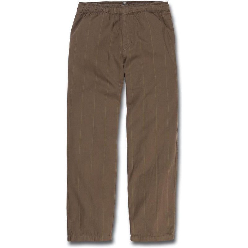 Psychstone Ew Pant BLACK Bild 3