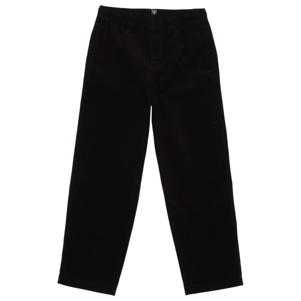 Psychstone EW Pant Black Bild 2