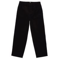 Psychstone EW Pant Black Bild 2