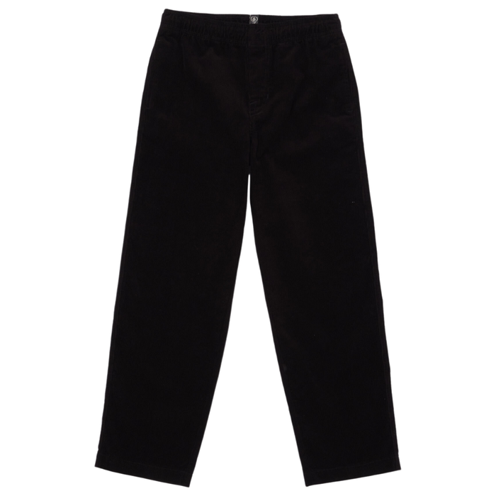 Psychstone EW Pant Black Bild 2