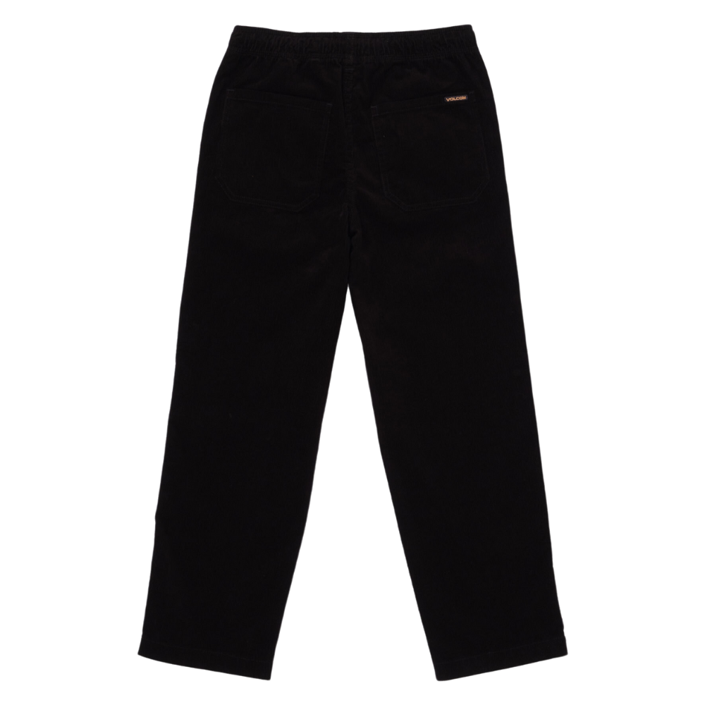 Psychstone EW Pant Black Bild 3