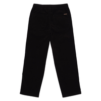 Psychstone EW Pant Black Bild 3