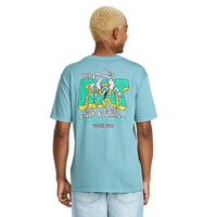 Rat Bar SST Used Blue Bild 2