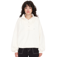 REETROSTONE STAR WHITE Bild 1