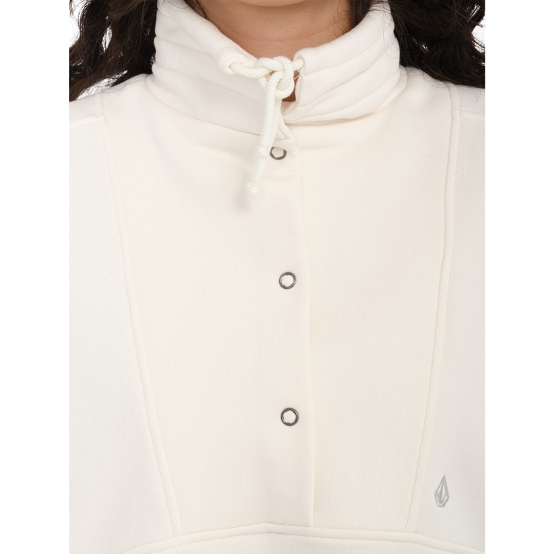 REETROSTONE STAR WHITE Bild 2