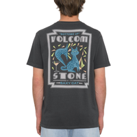 SAXY CAT SST STEALTH Bild 3