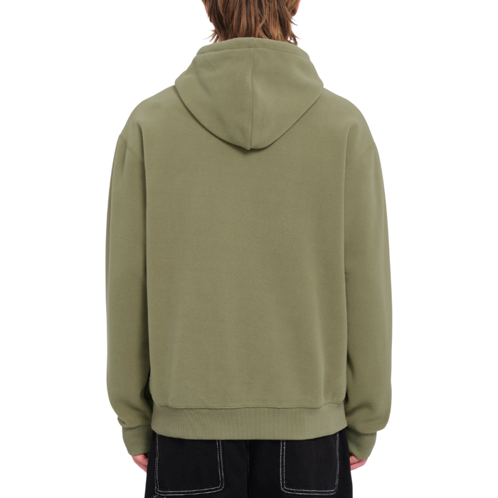 Second Trip PO Thyme Green Bild 2