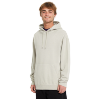 Single Stone TW PO Light Khaki Bild 7