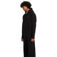 Single Stone Zip Black Bild 3