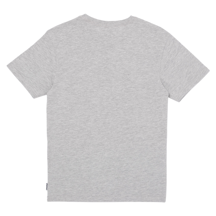 Skate Fast SST Heather Grey Bild 2