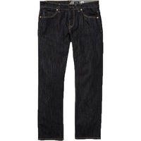 Solver Denim Rinse Bild 6
