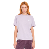 Spikstone Tee Light Purple Bild 1