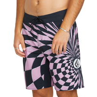 Spiral Stn Mod 20 Steel Purple Bild 6