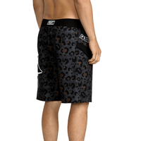 St4R G4Zer Mod 20 Asphalt Black Bild 2