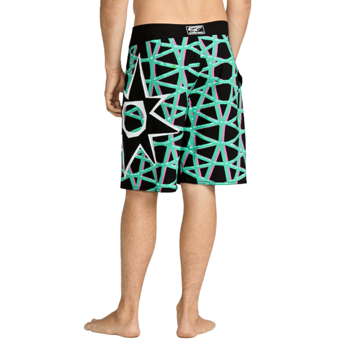 St4R G4Zer Mod 20 Black Bild 2