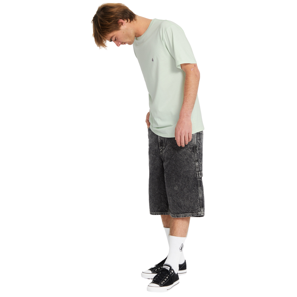 Stone Blanks BSC SST Cloud Blue Bild 8