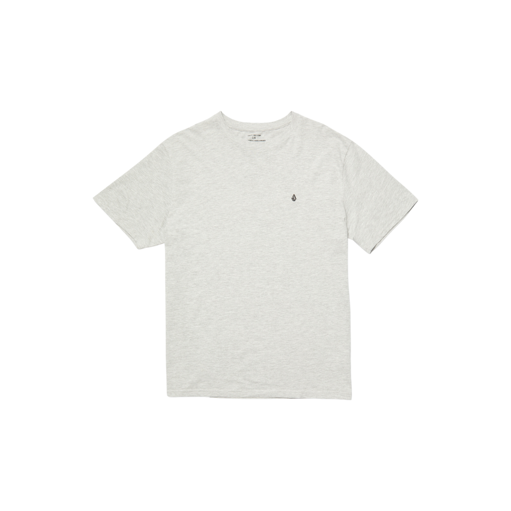 Stone Blanks BSC SST Heather Grey Bild 4