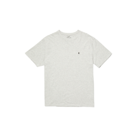 Stone Blanks BSC SST Heather Grey Bild 4