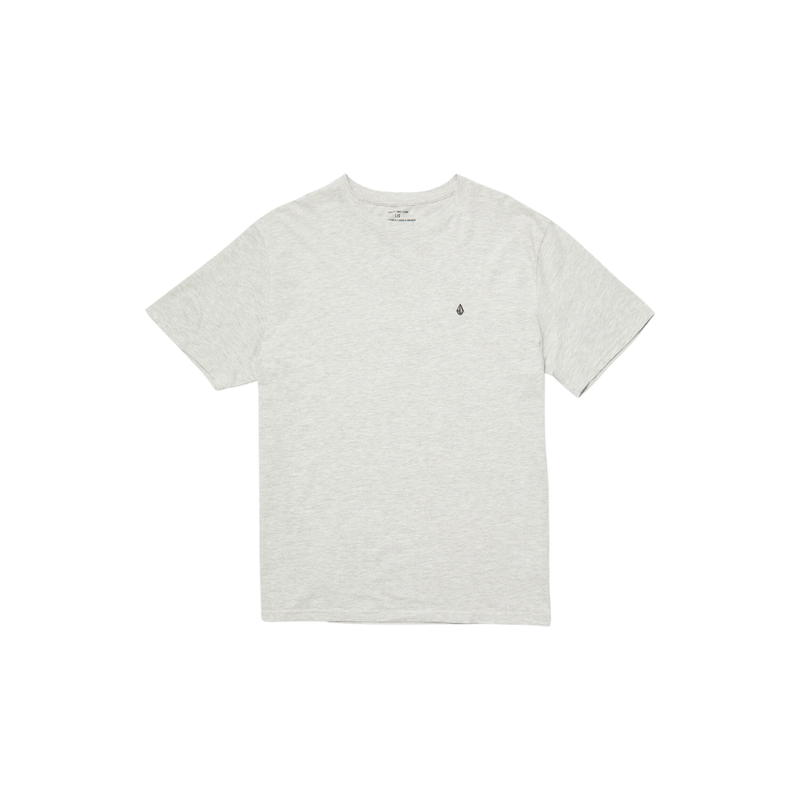 Stone Blanks BSC SST Heather Grey Bild 4