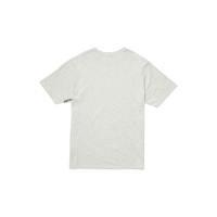 Stone Blanks BSC SST Heather Grey Bild 5