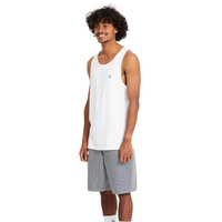 Stone Blanks BSC TT White Bild 3