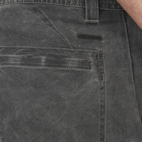 STONE FADED HYBRID 19 STEALTH Bild 4