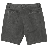 STONE FADED HYBRID 19 STEALTH Bild 6