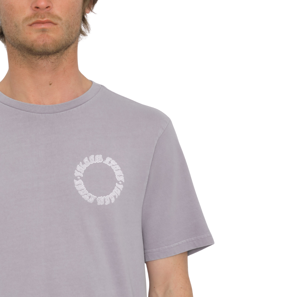 STONE ORACLE SST VIOLET DUST Bild 2