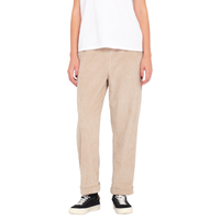 Stone Street Pant LIGHT KHAKI Bild 1