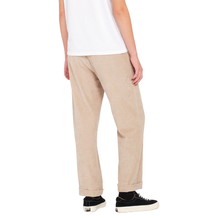 Stone Street Pant LIGHT KHAKI Bild 2
